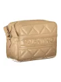 "VALENTINO BAGS Einzelstücke & Seltenheiten im Sale | Verstellbare Schultertasche mit Innentaschen und Kontrastdetails online kaufen"|Planet-Deluxe