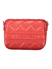 "VALENTINO BAGS Einzelstücke & Seltenheiten im Sale | Abnehmbare Schultertasche mit Innentaschen und Logo online kaufen"|Planet-Deluxe