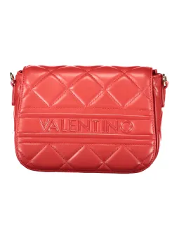 Valentino Tasche: Abnehmbarer Gurt & Kontrastdetails