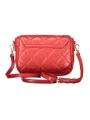 "VALENTINO BAGS Einzelstücke & Seltenheiten im Sale | Abnehmbare Schultertasche mit Innentaschen und Logo online kaufen"|Planet-Deluxe