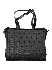 Valentino Schultertasche: Einzigartig mit Telefonfach