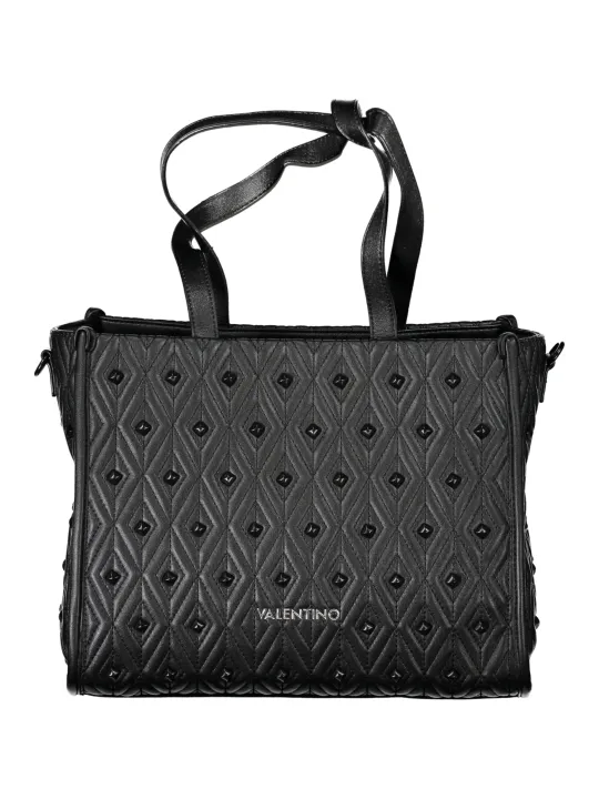 Valentino Schultertasche: Einzigartig mit Telefonfach