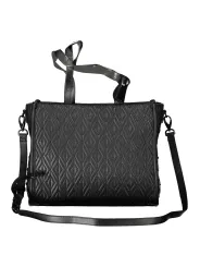 Valentino Schultertasche: Einzigartig mit Telefonfach