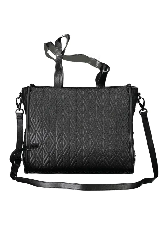 Valentino Schultertasche: Einzigartig mit Telefonfach