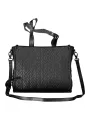 Valentino Schultertasche: Einzigartig mit Telefonfach