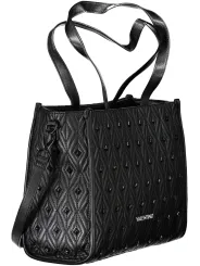 Valentino Schultertasche: Einzigartig mit Telefonfach