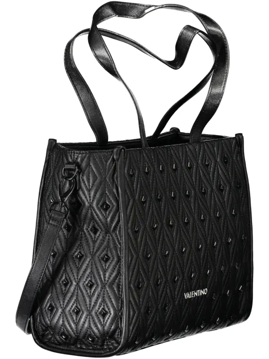 Valentino Schultertasche: Einzigartig mit Telefonfach