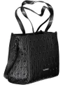 Valentino Schultertasche: Einzigartig mit Telefonfach