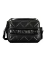 "VALENTINO BAGS Einzelstücke & Seltenheiten im Sale | Verstellbare Schultertasche mit Innentaschen und Logo  online kaufen"|Planet-Deluxe