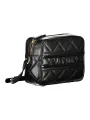 "VALENTINO BAGS Einzelstücke & Seltenheiten im Sale | Verstellbare Schultertasche mit Innentaschen und Logo  online kaufen"|Planet-Deluxe