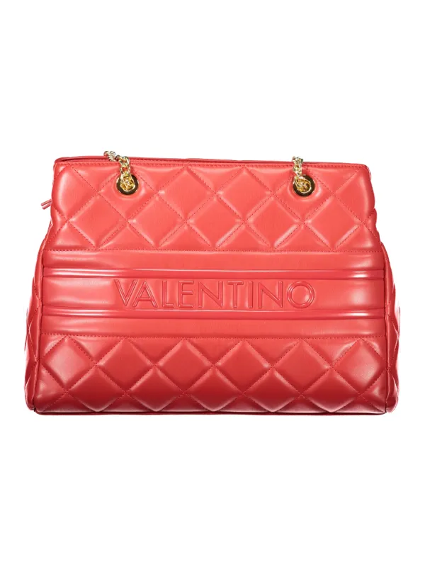 "VALENTINO BAGS Einzelstücke & Seltenheiten im Sale | Doppelt-Griff-Schultertasche mit Kette und Telefonfach online kaufen"|Planet-Deluxe "VALENTINO BAGS Einzelstücke & Seltenheiten im Sale | Doppelt-Griff-Schultertasche mit Kette und Telefonfach online kaufen"|Planet-Deluxe