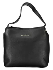 VALENTINO BAGS VBS7LX03BRIXTON_NENERO: Elegante Handtasche