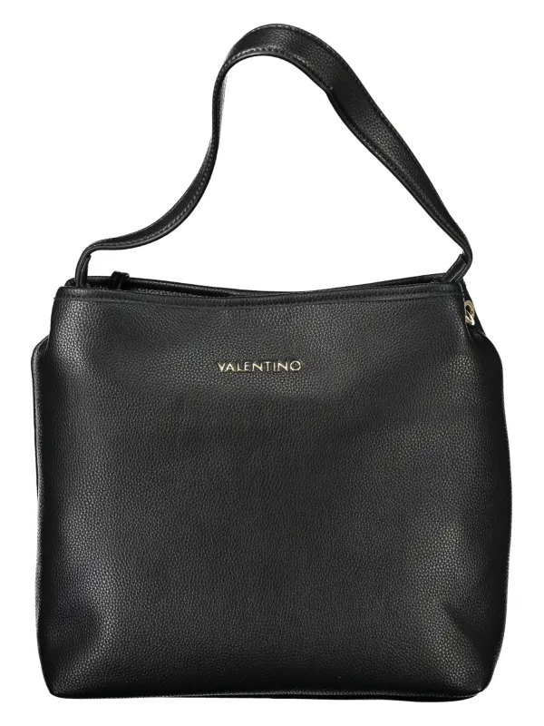 VALENTINO BAGS VBS7LX03BRIXTON_NENERO: Elegante Handtasche VALENTINO BAGS VBS7LX03BRIXTON_NENERO: Elegante Handtasche