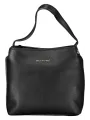 VALENTINO BAGS VBS7LX03BRIXTON_NENERO: Elegante Handtasche