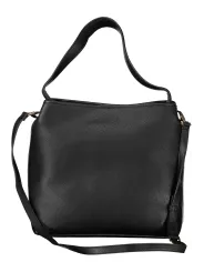 VALENTINO BAGS VBS7LX03BRIXTON_NENERO: Elegante Handtasche