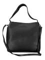 VALENTINO BAGS VBS7LX03BRIXTON_NENERO: Elegante Handtasche