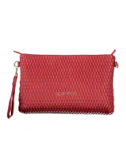 VALENTINO BAGS: Exklusive Tasche mit Stil & Flexibilität