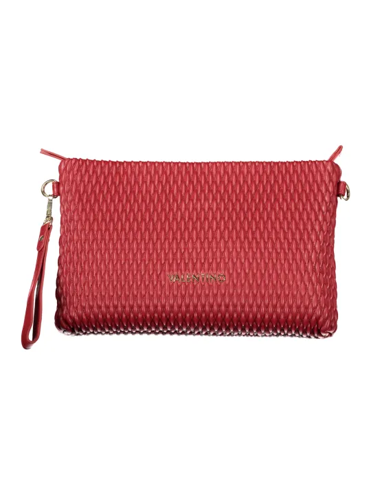 VALENTINO BAGS: Exklusive Tasche mit Stil & Flexibilität