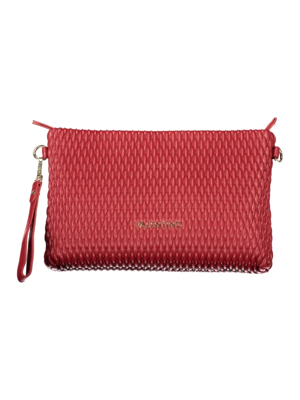 VALENTINO BAGS: Exklusive Tasche mit Stil & Flexibilität