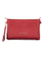 VALENTINO BAGS: Exklusive Tasche mit Stil & Flexibilität