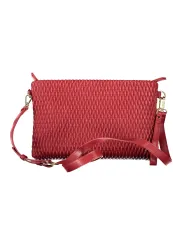 VALENTINO BAGS: Exklusive Tasche mit Stil & Flexibilität