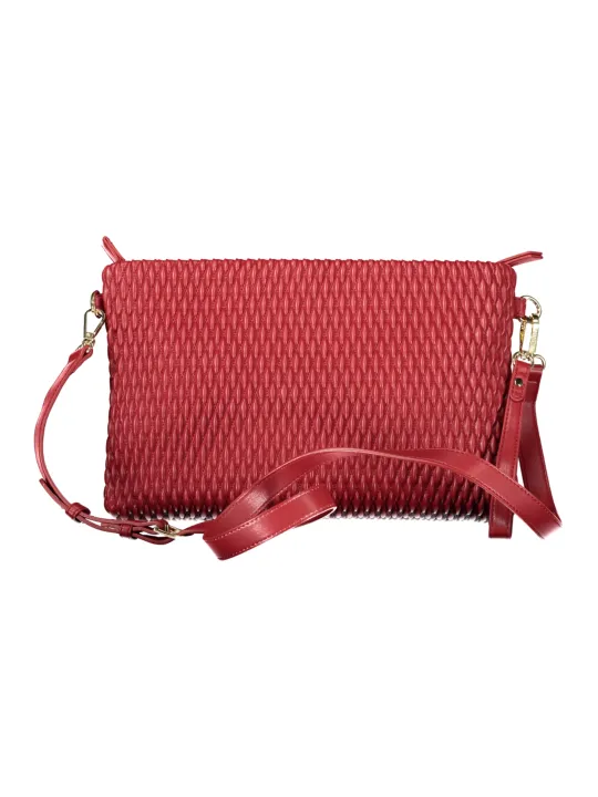 VALENTINO BAGS: Exklusive Tasche mit Stil & Flexibilität