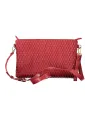 VALENTINO BAGS: Exklusive Tasche mit Stil & Flexibilität