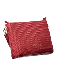 VALENTINO BAGS: Exklusive Tasche mit Stil & Flexibilität