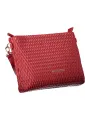 VALENTINO BAGS: Exklusive Tasche mit Stil & Flexibilität