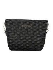 VALENTINO BAGS VBS8DA07 - Elegante, nachhaltige Handtasche