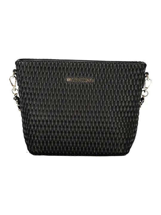VALENTINO BAGS VBS8DA07 - Elegante, nachhaltige Handtasche