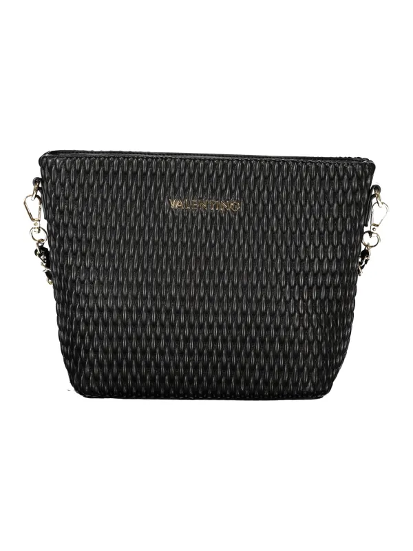 VALENTINO BAGS VBS8DA07 - Elegante, nachhaltige Handtasche