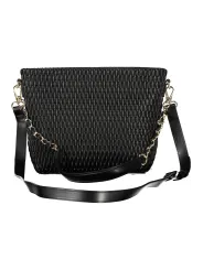 VALENTINO BAGS VBS8DA07 - Elegante, nachhaltige Handtasche