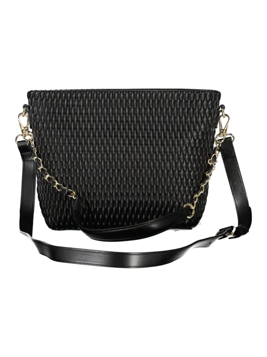 VALENTINO BAGS VBS8DA07 - Elegante, nachhaltige Handtasche