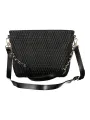 VALENTINO BAGS VBS8DA07 - Elegante, nachhaltige Handtasche