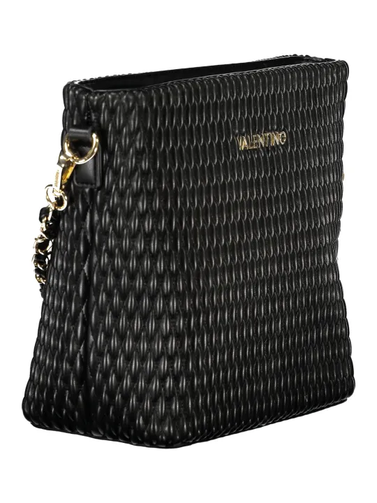 VALENTINO BAGS VBS8DA07 - Elegante, nachhaltige Handtasche