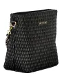 VALENTINO BAGS VBS8DA07 - Elegante, nachhaltige Handtasche
