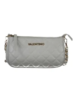 "Elegante VALENTINO Cocarina Handtasche - Vielseitig & Stilvoll"