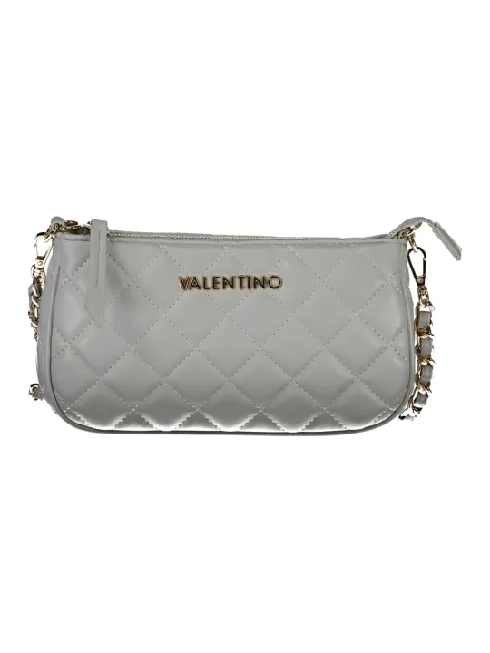 "Elegante VALENTINO Cocarina Handtasche - Vielseitig & Stilvoll"