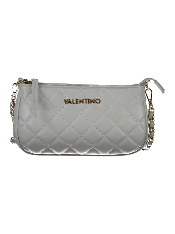 "Elegante VALENTINO Cocarina Handtasche - Vielseitig & Stilvoll" "Elegante VALENTINO Cocarina Handtasche - Vielseitig & Stilvoll"