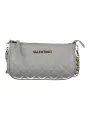 "Elegante VALENTINO Cocarina Handtasche - Vielseitig & Stilvoll"