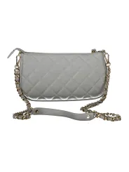 "Elegante VALENTINO Cocarina Handtasche - Vielseitig & Stilvoll"