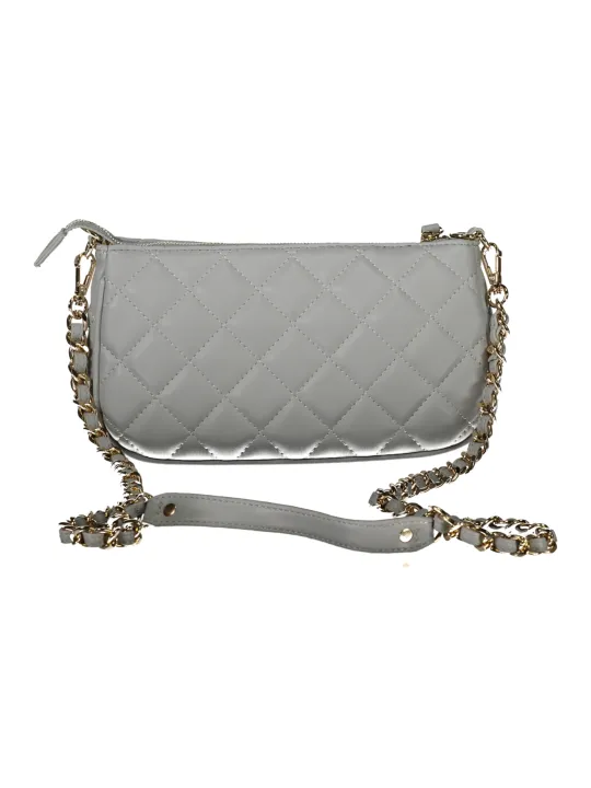 "Elegante VALENTINO Cocarina Handtasche - Vielseitig & Stilvoll"