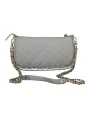 "Elegante VALENTINO Cocarina Handtasche - Vielseitig & Stilvoll"