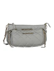 "Elegante VALENTINO Cocarina Handtasche - Vielseitig & Stilvoll"