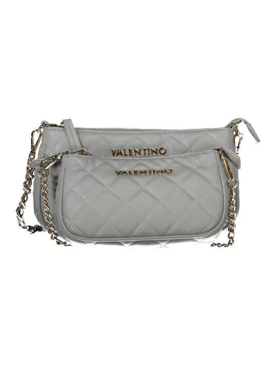 "Elegante VALENTINO Cocarina Handtasche - Vielseitig & Stilvoll"