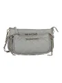 "Elegante VALENTINO Cocarina Handtasche - Vielseitig & Stilvoll"