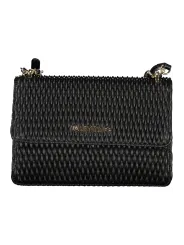 Valentino Frequency Schultertasche: Stil & Seltenheit