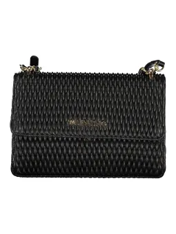 Valentino Frequency Schultertasche: Stil & Seltenheit