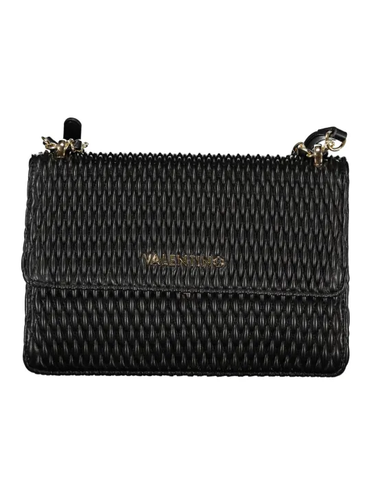 Valentino Frequency Schultertasche: Stil & Seltenheit